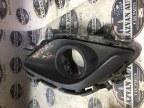 Grila proiector dreapta Mazda 6 2014