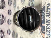 Grila ventilatie stanga Opel Antara 2012