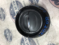 Grila ventilatie stanga Renault Captur 2015