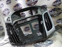 Grila ventilatie centrala Ford Focus 3 2011