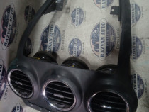 Grila ventilatie centrala Opel Antara 2012