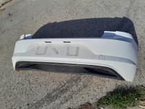 Bara spate Volkswagen Polo 2020