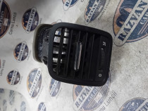 Grila ventilatie stanga Skoda Yeti 2013