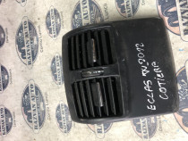 Grila ventilatie cotiera Mercedes E-Class 2012