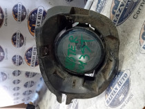 Proiector stanga Dacia Duster 2013