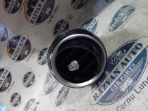 Grila ventilatie dreapta Mercedes C-Class 2015