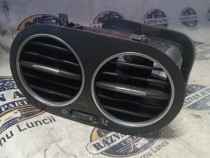 Grila ventilatie stanga Volkswagen Golf 5 Plus 2009