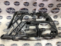 Suport stanga bara fata Volkswagen Golf 7 2015