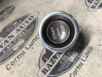 Buton start-stop Land Rover Range Rover Evoque 2013