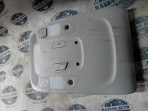 Plafoniera Audi A6 2011