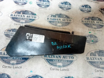 Airbag scaun dreapta fata Opel Astra K