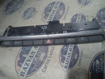 Panou butoane comutare Audi Q2 2019