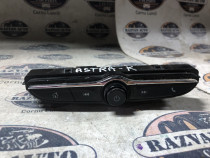 Panou butoane comutare Opel Astra K 2016