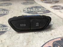 Panou butoane comutare Renault Kadjar 2016