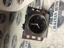 Ceas bord analogic Volkswagen Passat B7 2011