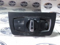 Bloc lumini BMW Seria 4 2016