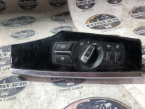 Bloc lumini BMW X3 F25 2014