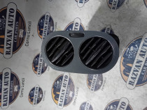 Grila ventilatie dreapta Volkswagen Tiguan 2014