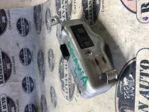 Blocator volan Skoda Octavia 4 2020