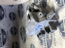 Blocator volan Mitsubishi ASX 2012