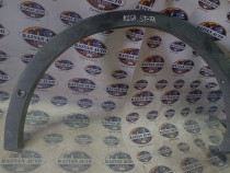 Bandou aripa stanga fata Ford Kuga