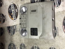 Plafoniera Volkswagen Tiguan 2014