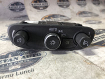 Bloc lumini Opel Insignia B