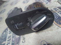 Bloc lumini Audi Q3 2013