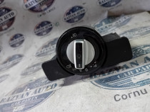 Bloc lumini Mercedes E-Class