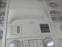 Plafoniera Volkswagen Jetta 2012