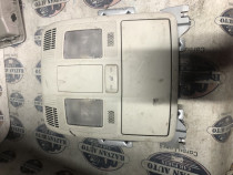 Plafoniera Mazda CX-5 2012