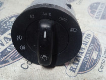 Bloc lumini Skoda Yeti