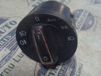 Bloc lumini Seat Ibiza 2018