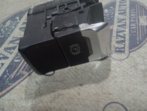 Buton frana mana Audi A4 B8