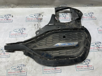 Grila proiector dreapta Opel Grandland X 2018