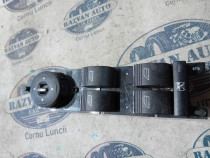 Butoane geamuri electrice Ford Focus 3 2012