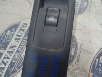 Buton geam electric Dacia Duster 2013
