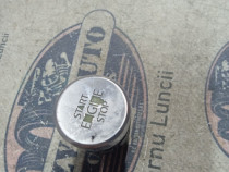 Buton start-stop Volkswagen Touareg 2012