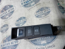 Buton frana mana Volkswagen Passat CC 2013