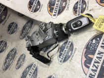 Contact plus cheie Opel Astra K