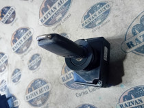 Contact plus cheie Audi A8 2008