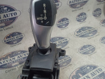 Nuca schimbator cutie de viteze automata BMW X3 F25