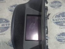 Display CD Player Opel Antara 2012