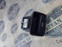 Buton frana mana Mercedes ML 350 2012