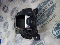 Buton frana mana Jeep Renegade