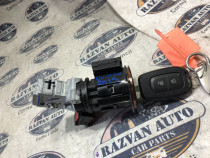 Contact plus cheie Dacia Duster 2019