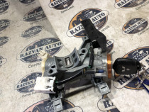 Contact plus cheie Mitsubishi Lancer