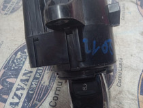 Contact plus cheie Volkswagen Touareg 2012