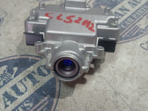 Camera cu senzor de noapte Mercedes CLS 350 2012