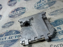 Camera parbriz Mazda CX-5